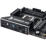 ASUS 90MB1IY0-M0EAY0, Bundkort 