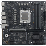 ASUS Bundkort 