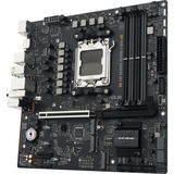 ASUS Bundkort 