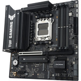 ASUS Bundkort 