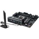 ASUS Bundkort 