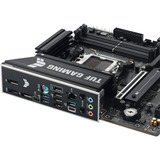 ASUS Bundkort 