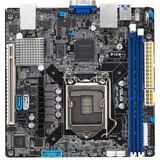 ASUS Bundkort