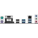 ASUS PRIME H510M-E R2.0 Intel H470 LGA 1200 (Socket H5) micro ATX, Bundkort Sort/grå, Intel, LGA 1200 (Socket H5), Intel® Celeron®, Intel® Core™ i3, Intel® Core™ i5, Intel® Core™ i7, Intel® Core™ i9,..., LGA 1200 (Socket H5), DDR4-SDRAM, 64 GB