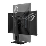 ASUS ROG Strix XG27UCMG Triple Mode Gaming Monitor, Gaming Skærm Sort