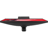 ASUS ROG Strix XG27UCMG Triple Mode Gaming Monitor, Gaming Skærm Sort