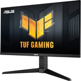 ASUS VG279QL3A, Gaming Skærm Sort