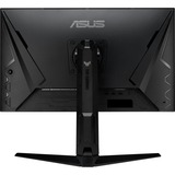 ASUS VG279QL3A, Gaming Skærm Sort