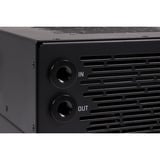 Alphacool 11932, Vandkøling Sort/Sølv