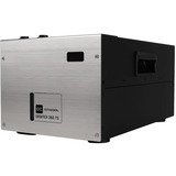 Alphacool Vandkøling Sort/Sølv