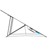 Anker A24353A1, Solar panel 
