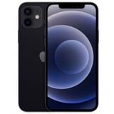 Apple A202544, Mobiltelefon Sort