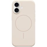 Apple Beats-etui med MagSafe, Mobiltelefon Cover Beige