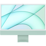Apple MGPJ3D/A, MAC-system Grøn/lysegrøn