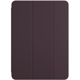 Apple MNA43ZM/A tablet etui 27,7 cm (10.9") Folie Kirsebær, Tablet Cover Kirsebær, Folie, Apple, iPad Models iPad Air (5th generation) iPad Air (4th generation), 27,7 cm (10.9"), 450 g