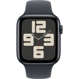 Apple MXGM3QF/A, SmartWatch Sort