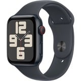 Apple MXGM3QF/A, SmartWatch Sort
