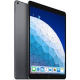 Apple iPad Air, Tablet PC grå