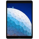 Apple iPad Air, Tablet PC grå