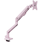 Arozzi Alzare Neo Single, Skærmbeslag Rosa