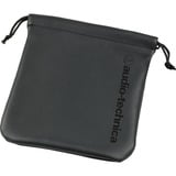 Audio-Technica ATH-M30X, Hovedtelefoner Sort