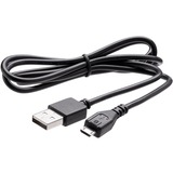 BLACK+DECKER HEXDRIVER, Akku-møbelskruetrækker BCRTA01 Hvid/Orange