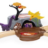 BRIO 63609400, Tog 