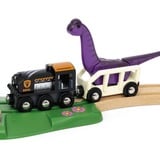 BRIO 63609400, Tog 