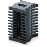 Beurer 10252, Næse / Ohrenhaartrimmer Sort