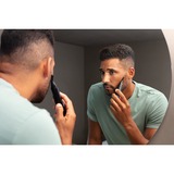 Beurer Præcisionstrimmer MN2X, Næse / Ohrenhaartrimmer Sort