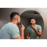 Beurer Præcisionstrimmer MN2X, Næse / Ohrenhaartrimmer Sort