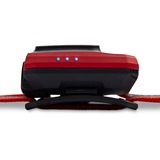 Black Diamond BD6206718001ALL1, LED lys Orange