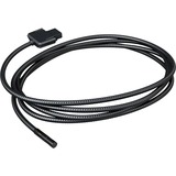 Bosch 1600A02R6P, Kameramodul Sort