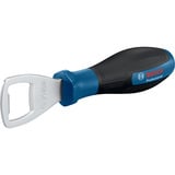 Bosch 1600A0398B, Oplukker Blå/Sort