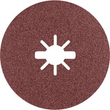 Bosch 2608621792, Slibeskive 
