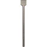 Bosch 2608690143 Fræsere, Mejsel 40 cm