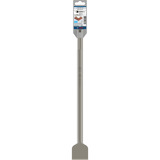 Bosch 2608690143 Fræsere, Mejsel 40 cm