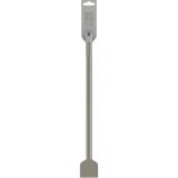 Bosch 2608690143 Fræsere, Mejsel 40 cm