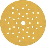 Bosch 2608901133, Slibning ark 
