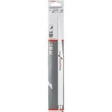 Bosch 2 608 654 763 stiksav, rullesav & sabelsavklinge Saber savklinge Bimetal 5 stk Saber savklinge, Spånplade, Epoxy, Glasfiber forstærket plastik, Metal, Rør, Profil, Træ, Træ med søm, Bimetal, Rustfrit stål, 4,3 mm, 25 cm