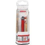 Bosch Afkortningsfræser Expert til trælaminat, Ø 12,7mm Laminat trimbit, 6,8 cm, 2,54 cm, 1,27 cm, 8 mm, 1 stk