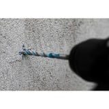 Bosch Boresæt MultiConstruction CYL-9 EXPERT, 4 dele, Drill bit sæt 