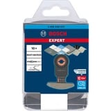 Bosch EXPERT diamant segmentklinge MATI 68 RD4, Savklinge 