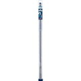 Bosch Expert SDS Max-8X Hammer drill bit 1 stk, Boremaskine Borehammer, Hammer drill bit, 1,6 cm, 740 mm, Beton, Sten, 60 cm