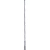 Bosch Expert SDS Max-8X Hammer drill bit 1 stk, Boremaskine Borehammer, Hammer drill bit, 1,6 cm, 740 mm, Beton, Sten, 60 cm