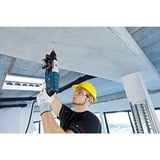 Bosch GBH 2-28 Professional 880W 4000rpm SDS-plus hammerbor (Leveres ikke med borer/bit), Borehammer Blå/Sort, SDS-plus, 6,8 cm, 4000 rpm, 3,2 J, 900 bpm or slag i minuttet, 1,3 cm