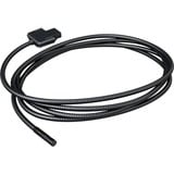 Bosch Kamerakabel 3,5m / 8,3mm, Kameramodul Sort