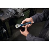 Bosch Oplukker Blå/Sort