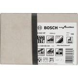 Bosch Sværd savklinge S 922 HF Flexible til træ og metal, 100 stk 
