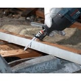 Bosch Sværdsavklinge S 610 DF Heavy til træ og metal, 5 stk 
